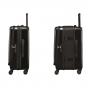 Victorinox Spectra 2.0 Expandable Large Case | Black